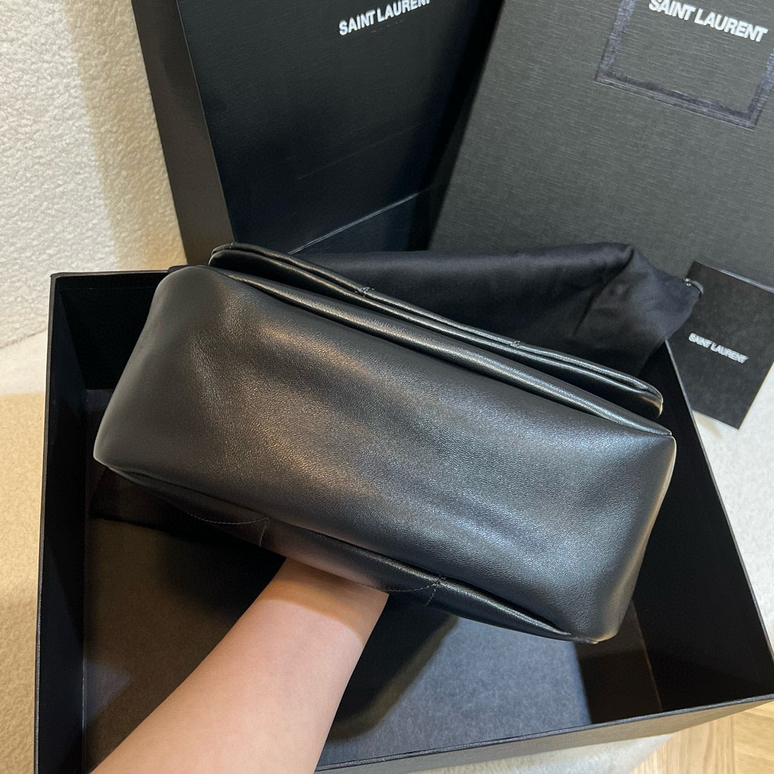 YSL Jamie Bag