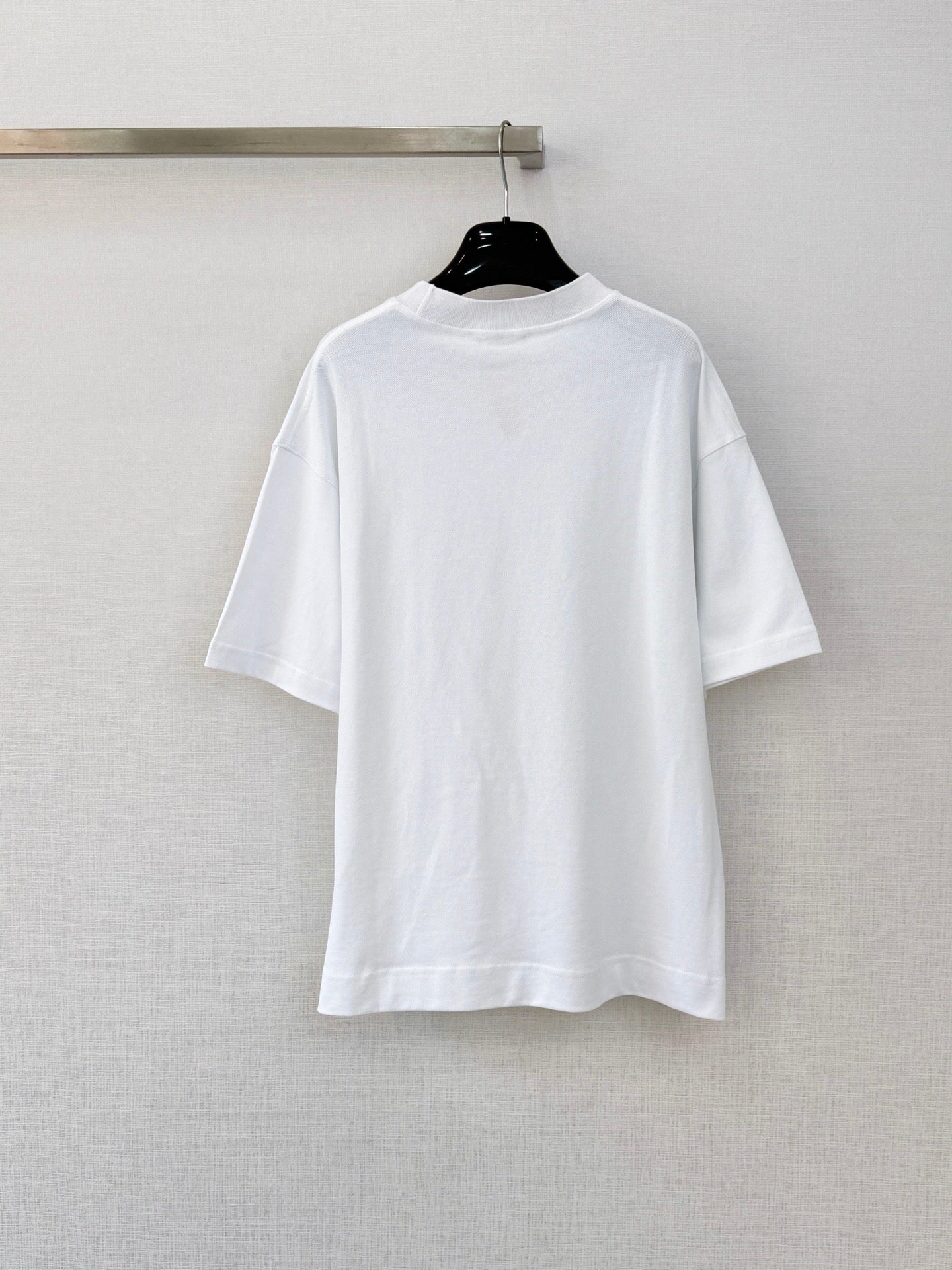 Acne Studios T-Shirt