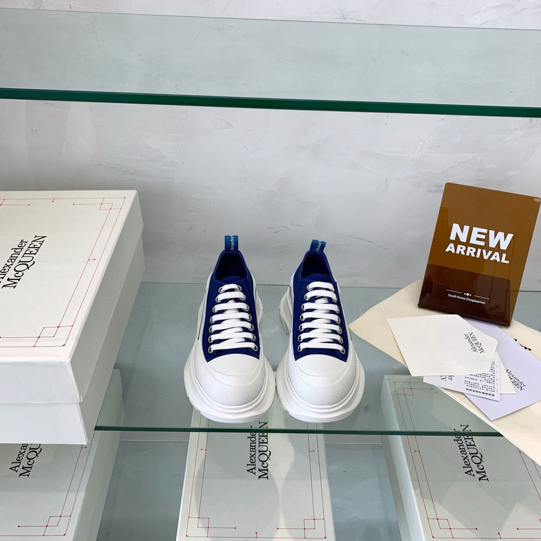 Alexander McQueen Sneakers