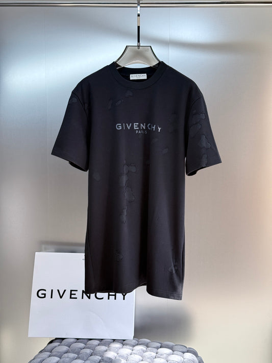 Givenchy T-Shirt