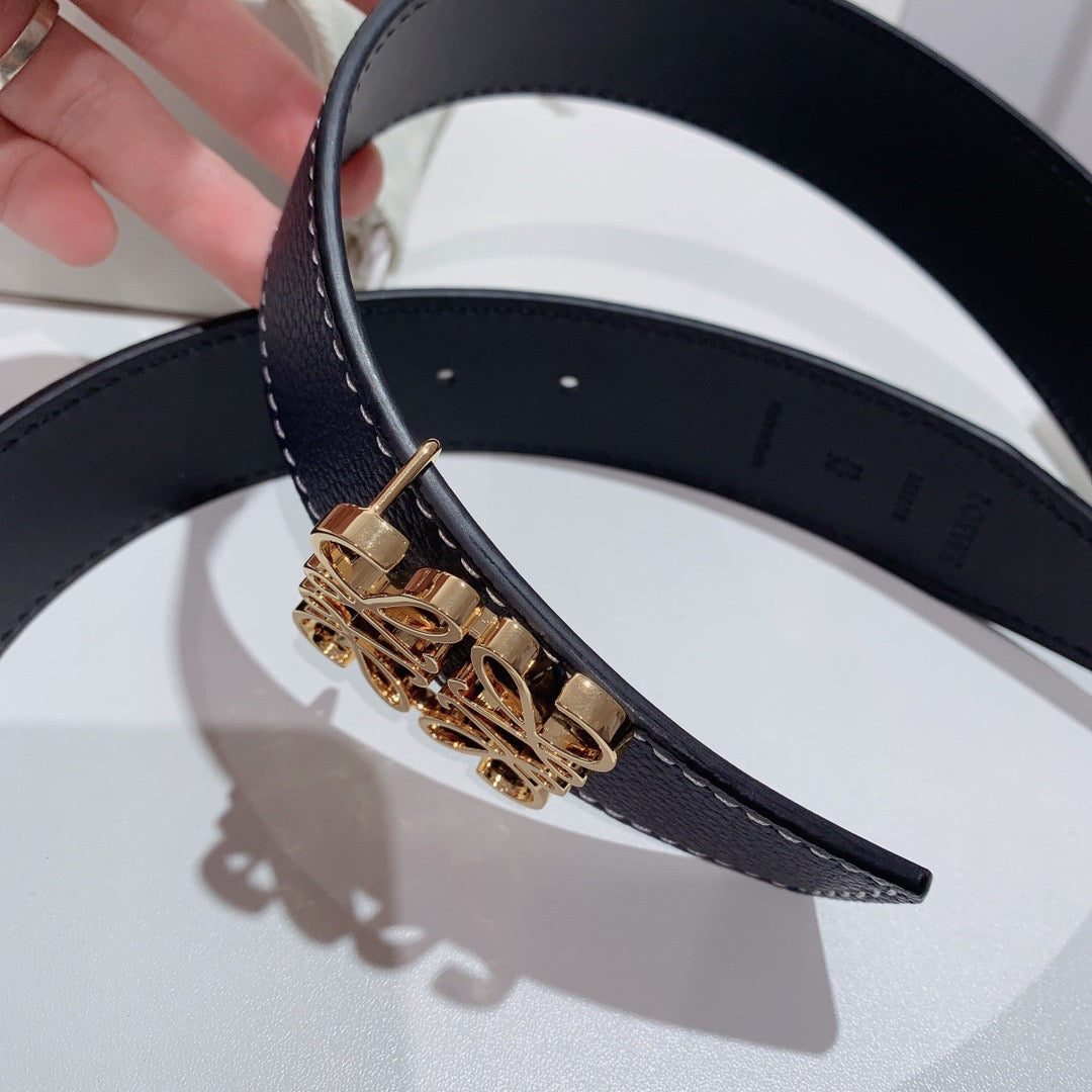 Loewe Belt