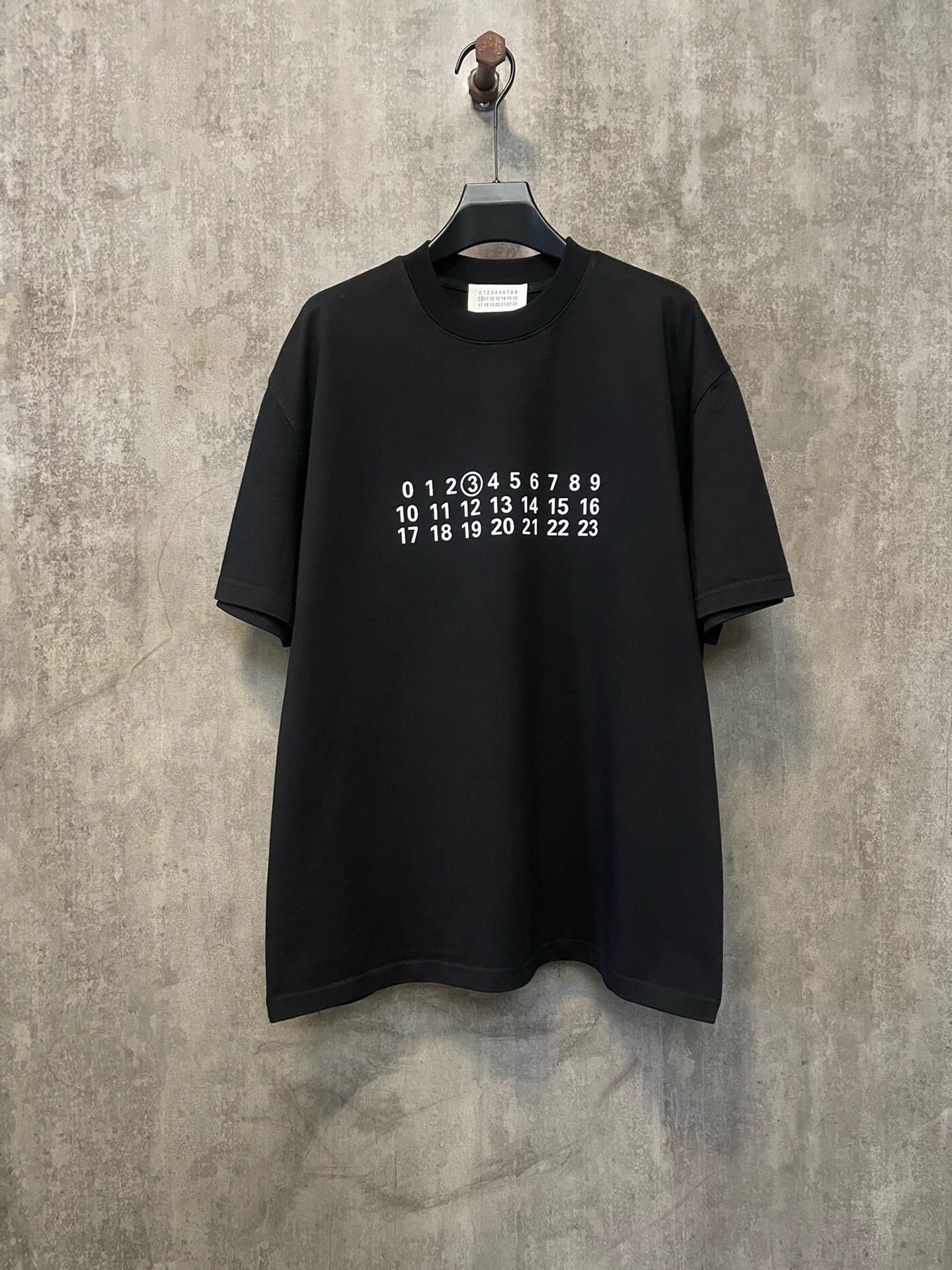 MM6 T-shirt
