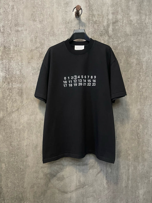 MM6 T-shirt