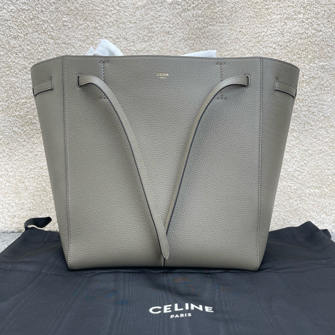 Celine Bucket