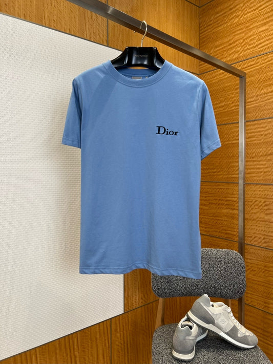 Dior T-shirt