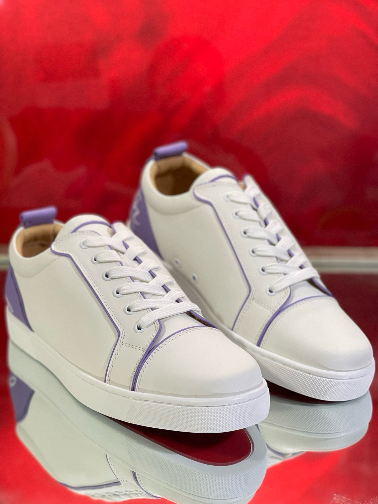 Christian Louboutin Sneakers