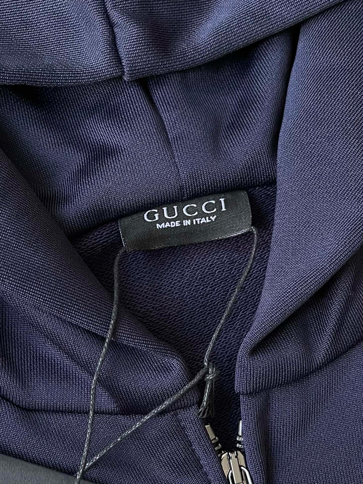 Gucci Jacket