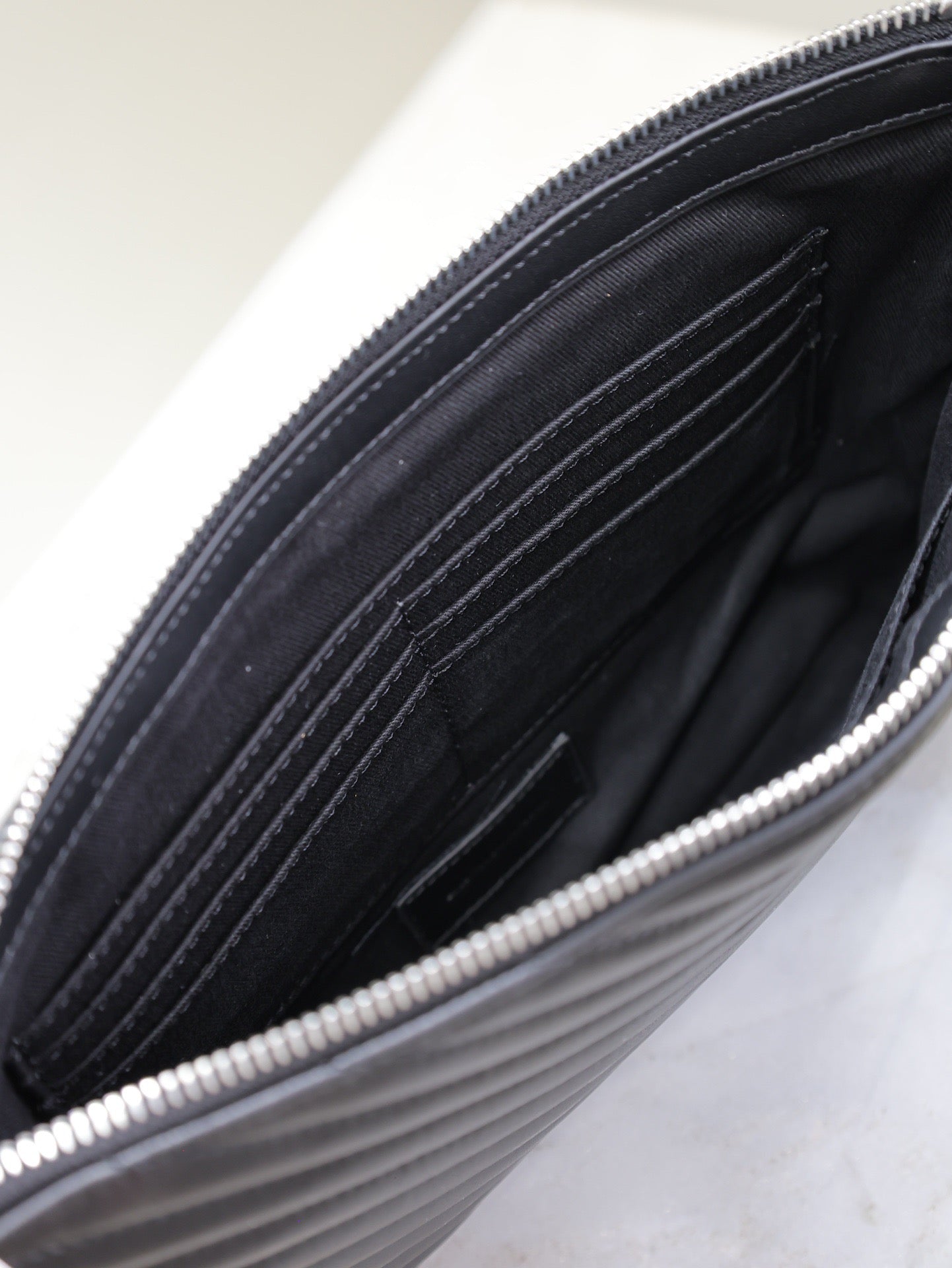 YSL Wallet 30cm