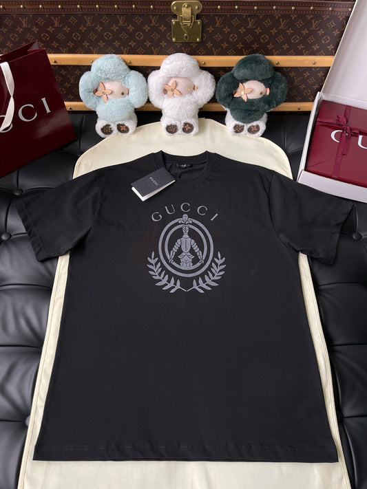 Gucci T-shirt