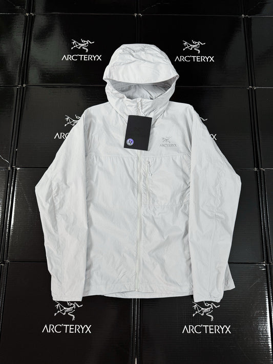 Arcteryx Jacket