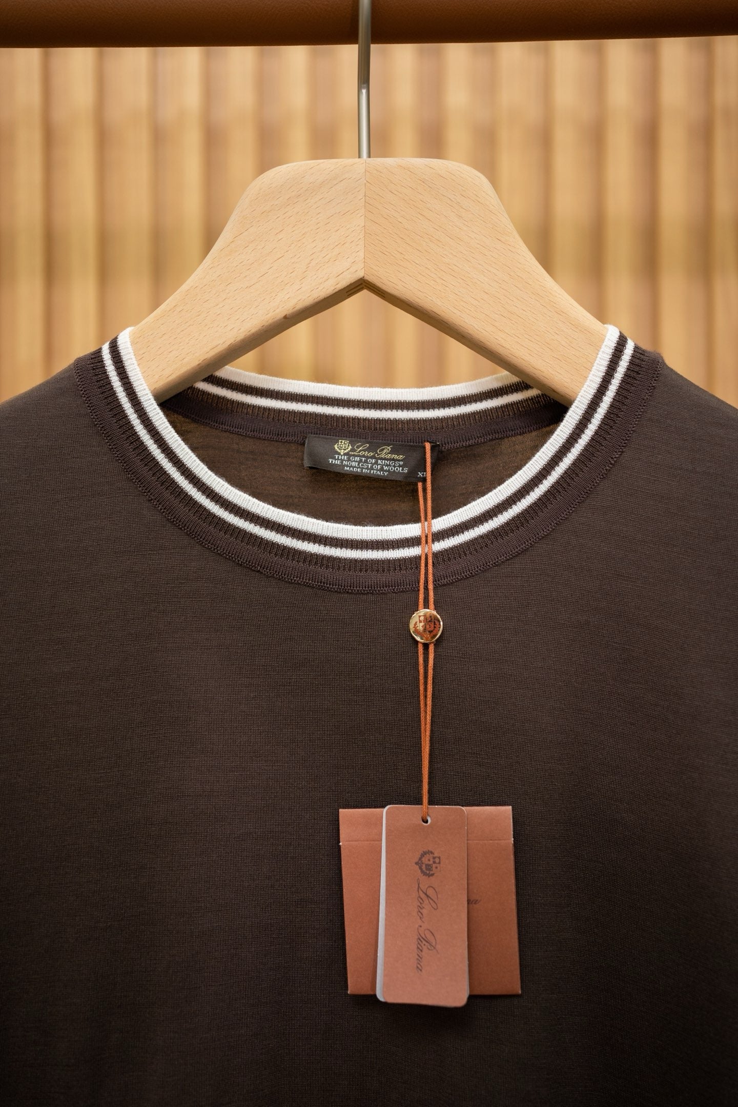 LP T-Shirt