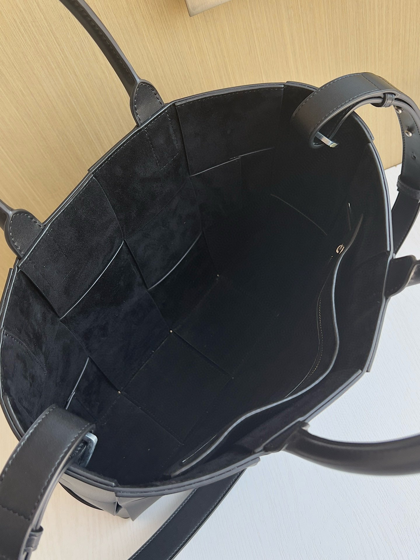 Bottega Veneta Shoulder Bag