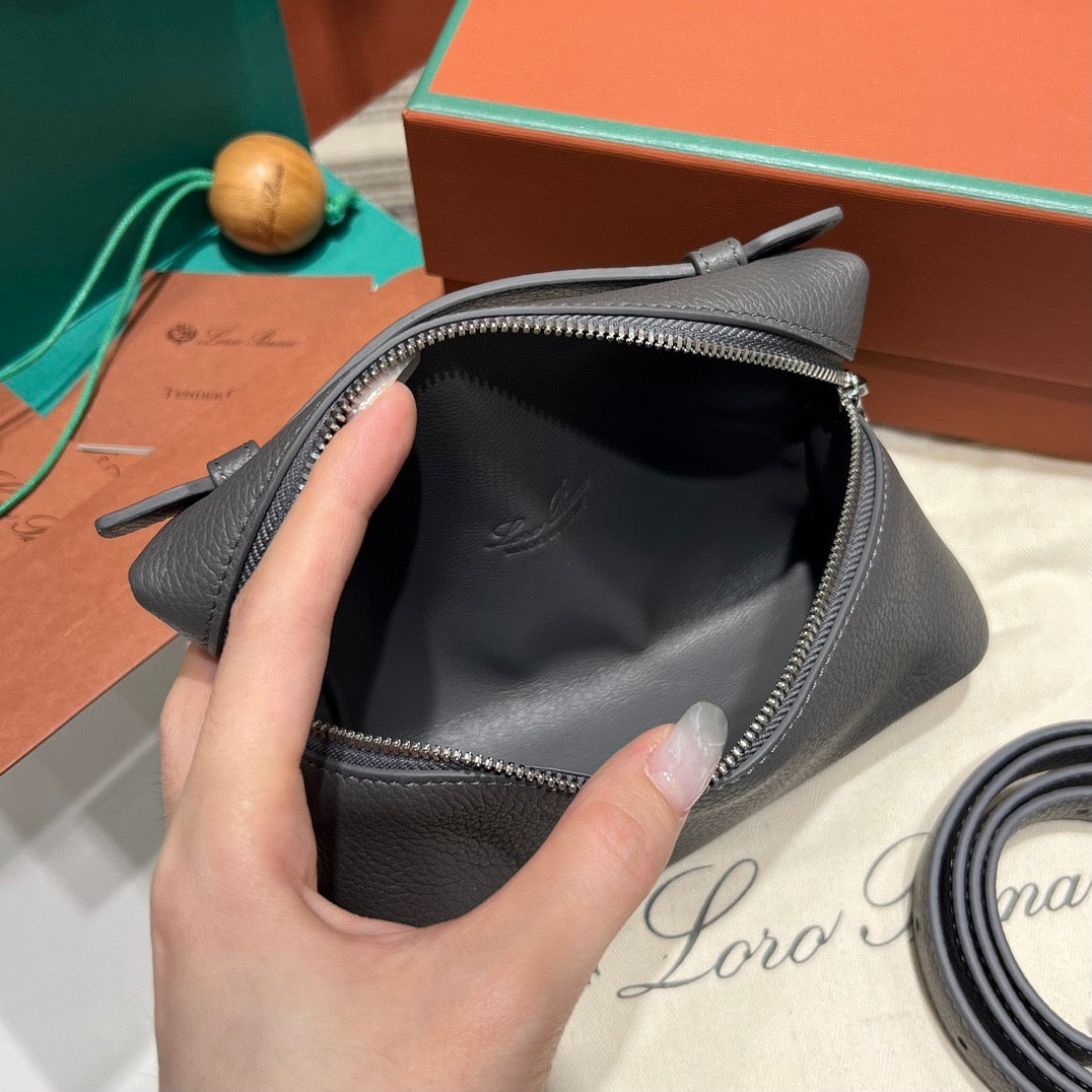 LP Extra Pocket L19 Bag