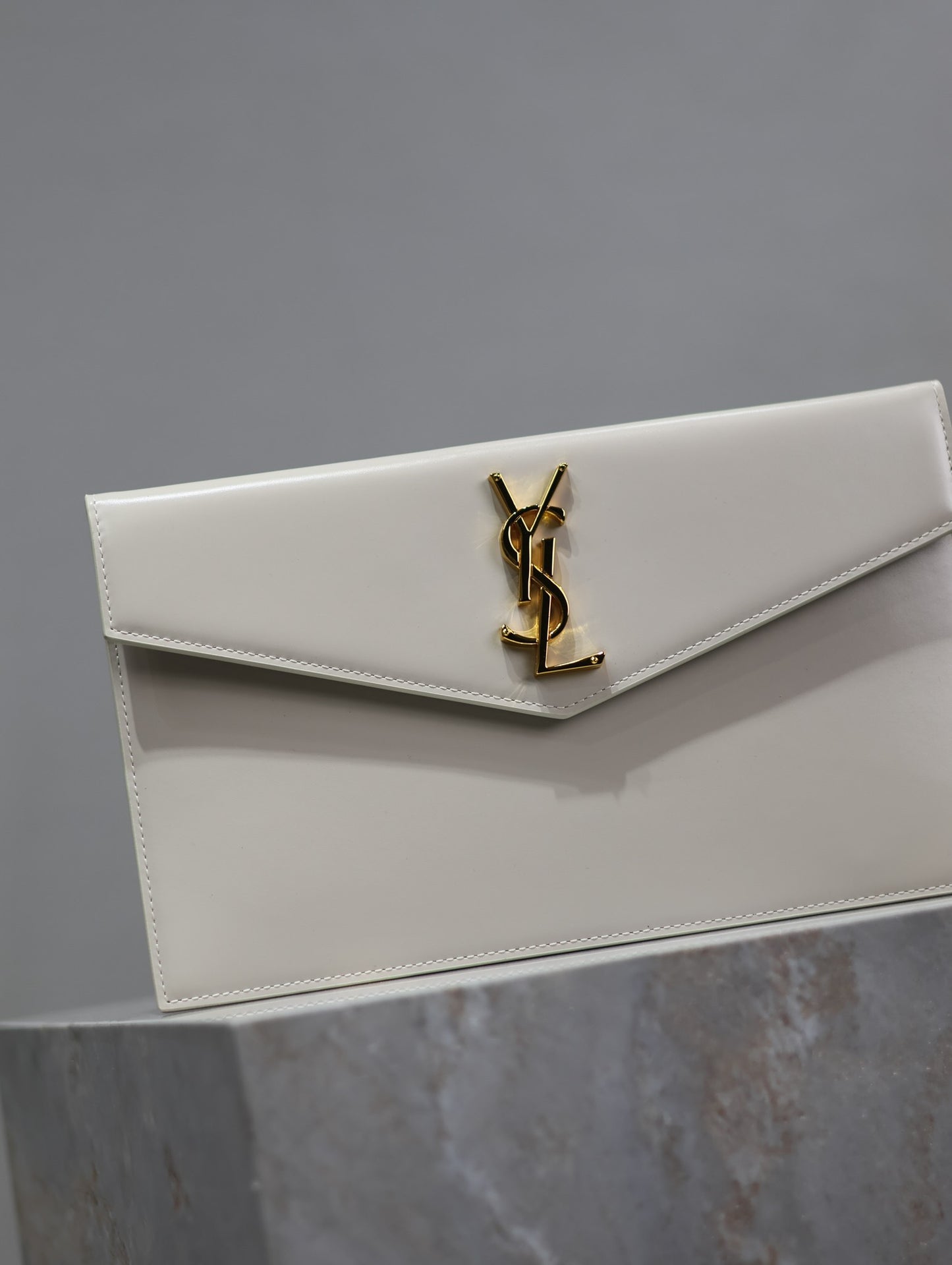 YSL Wallet