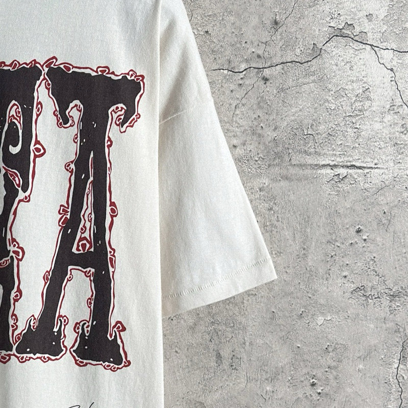 Saint Michael T-Shirt