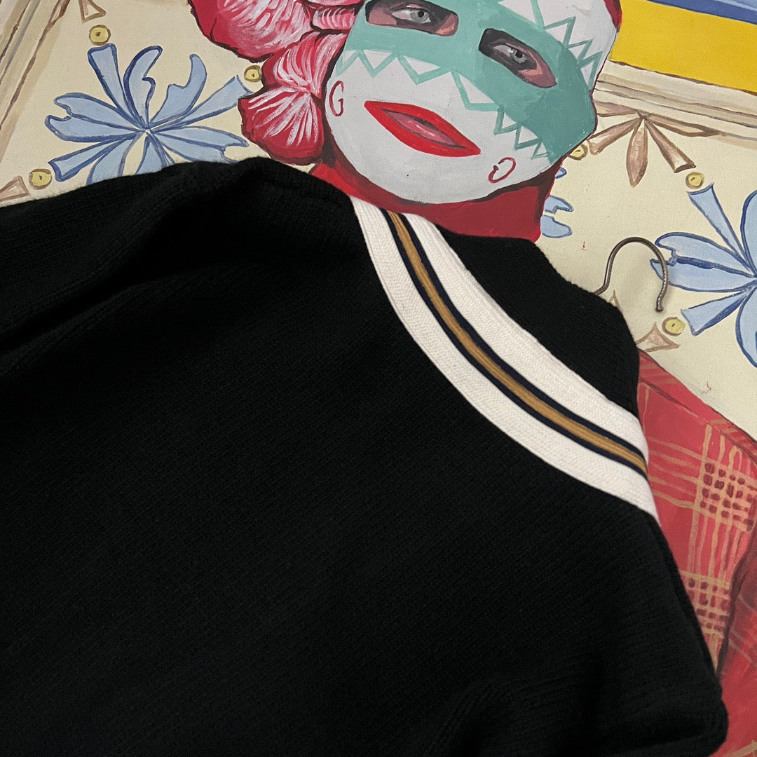 Gucci Cardigan