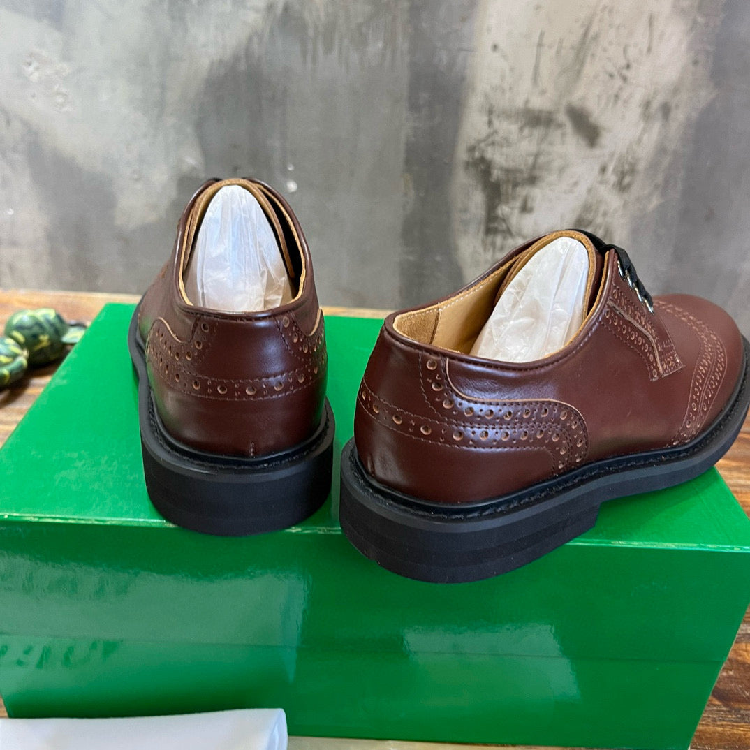 BV Loafer