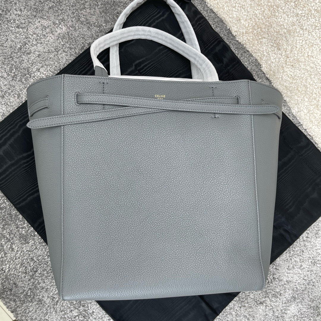 Celine Bucket