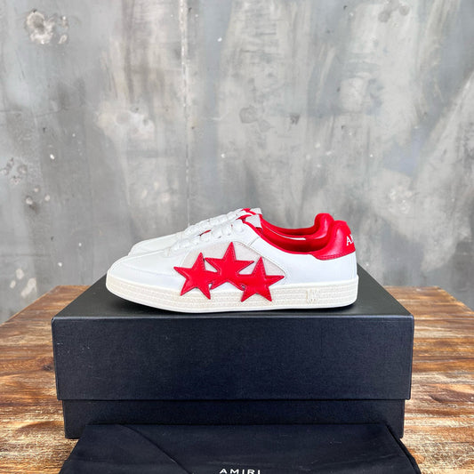 Amiri Sneakers