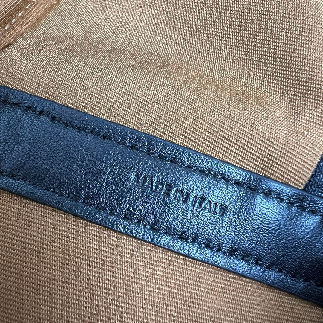 Celine Backpack