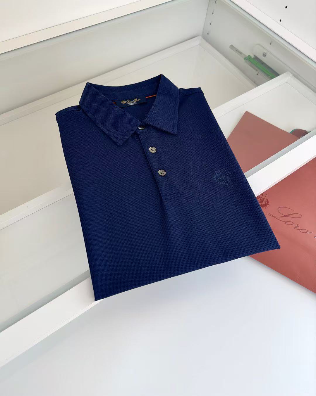 LP Polo