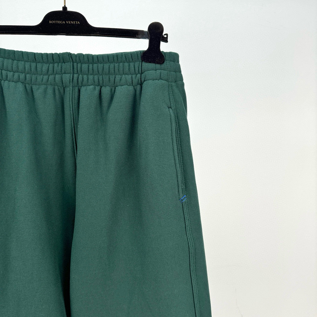 Pantalones cortos BBR