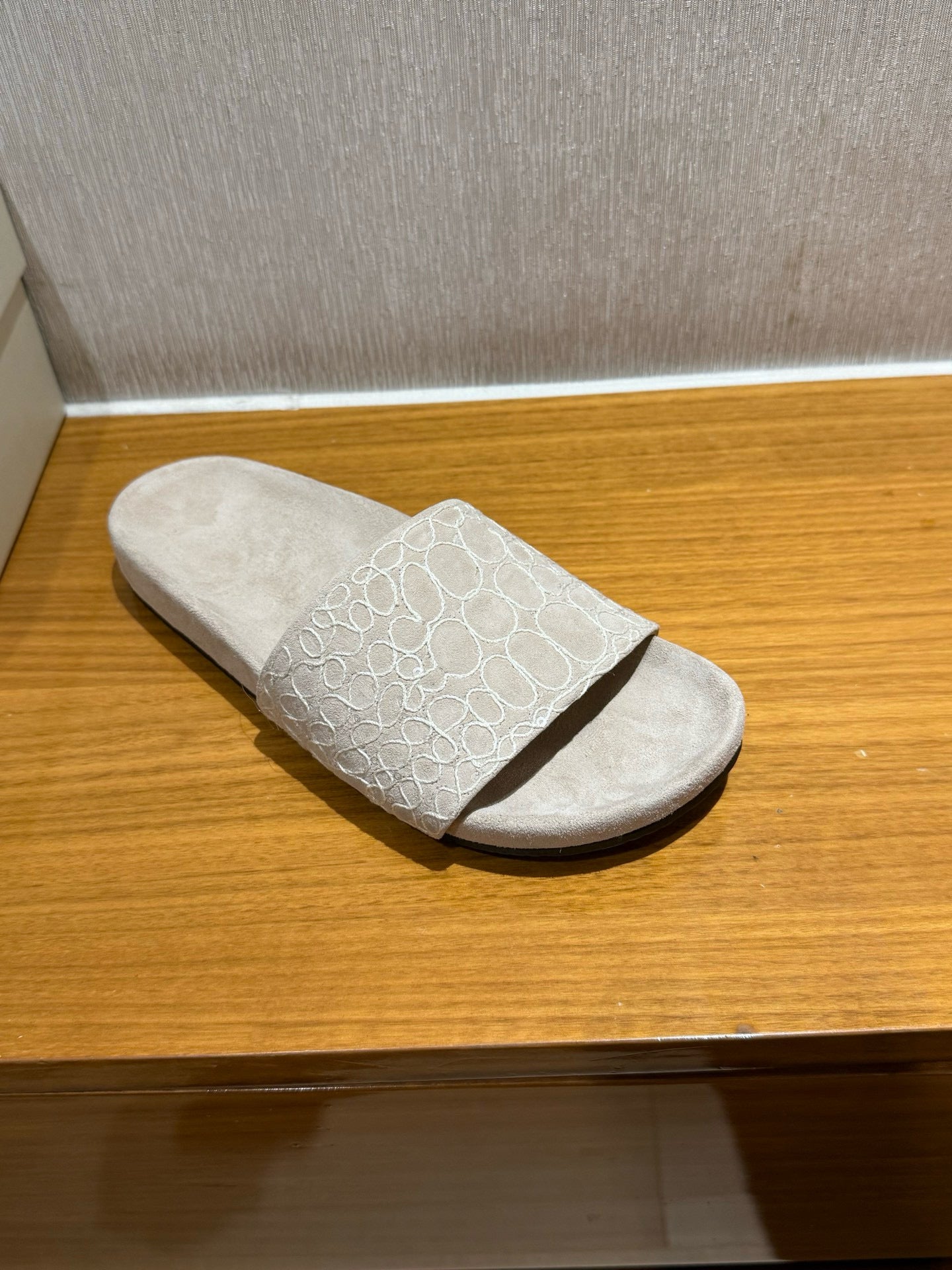 Brunello Cucinelli Sandals