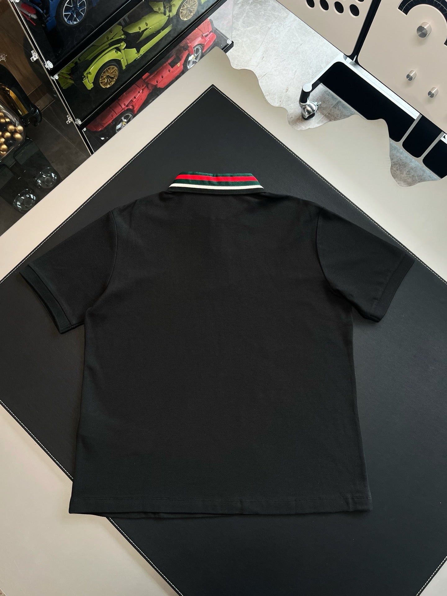 Gucci Polo