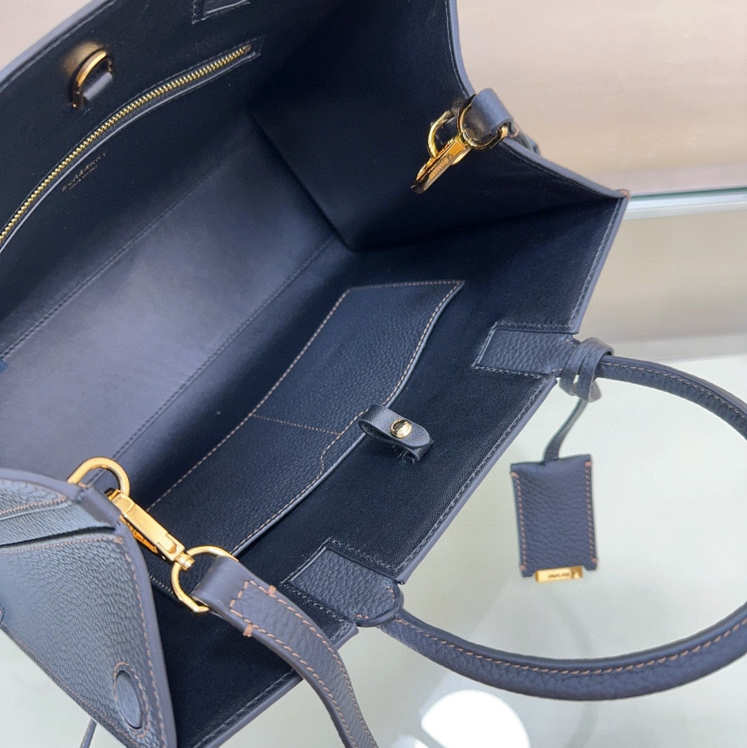 BB Frances Bag