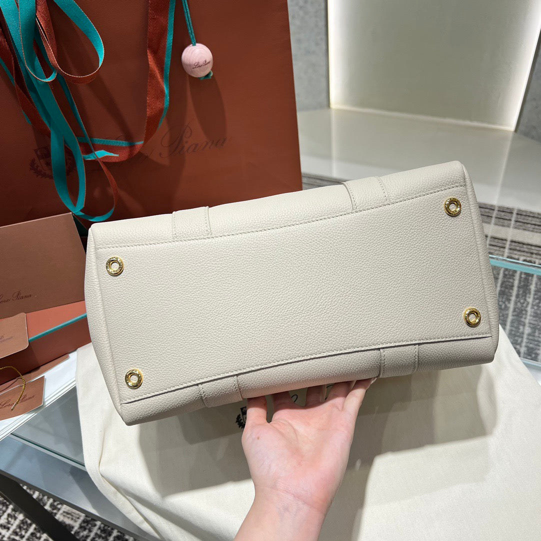 LP Loom L32 Handbag