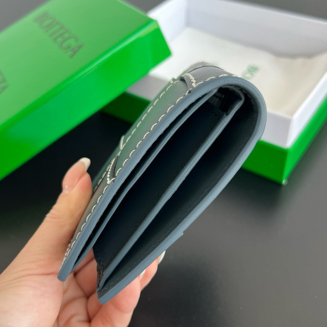 Bottega Veneta Wallet