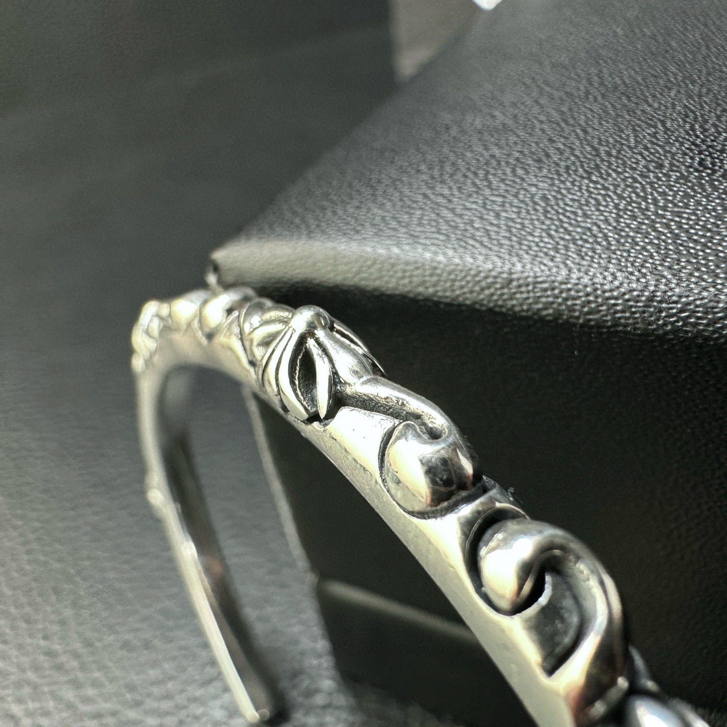 Chrome Hearts Bracelet