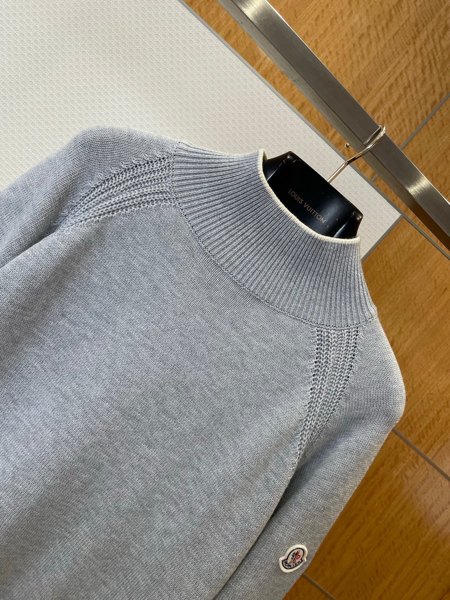 Moncler Sweater