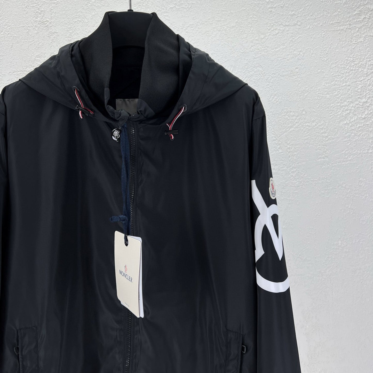 Moncler Jacket