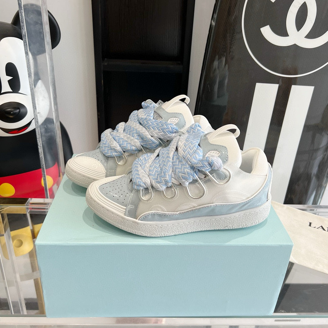 Lanvin Sneakers