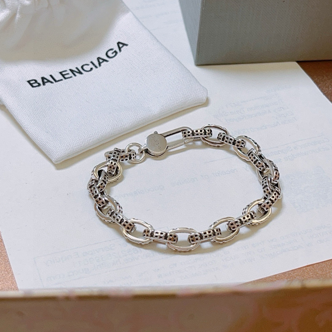 Balenciaga Bracelet