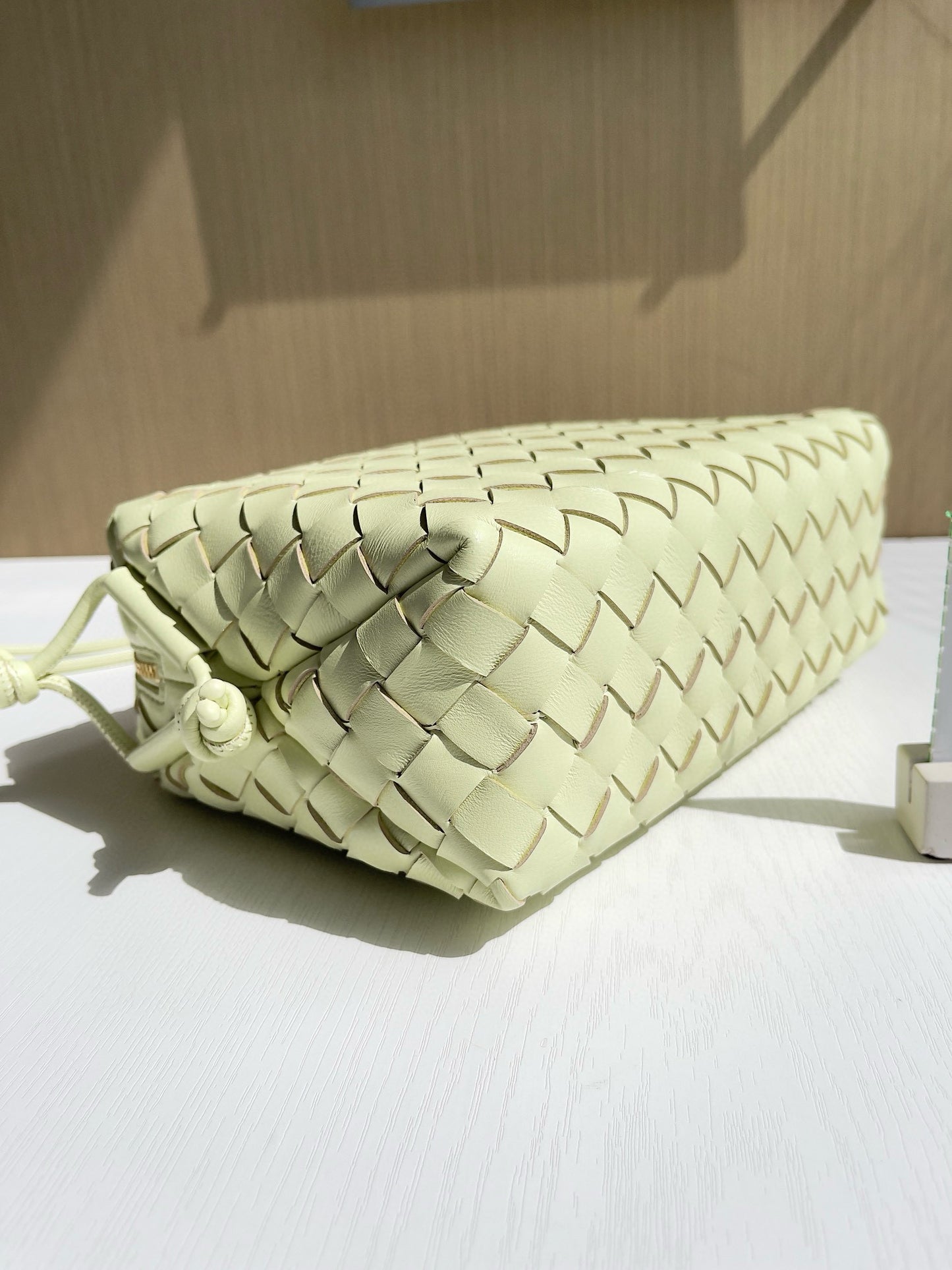BV Loop Camera Bag