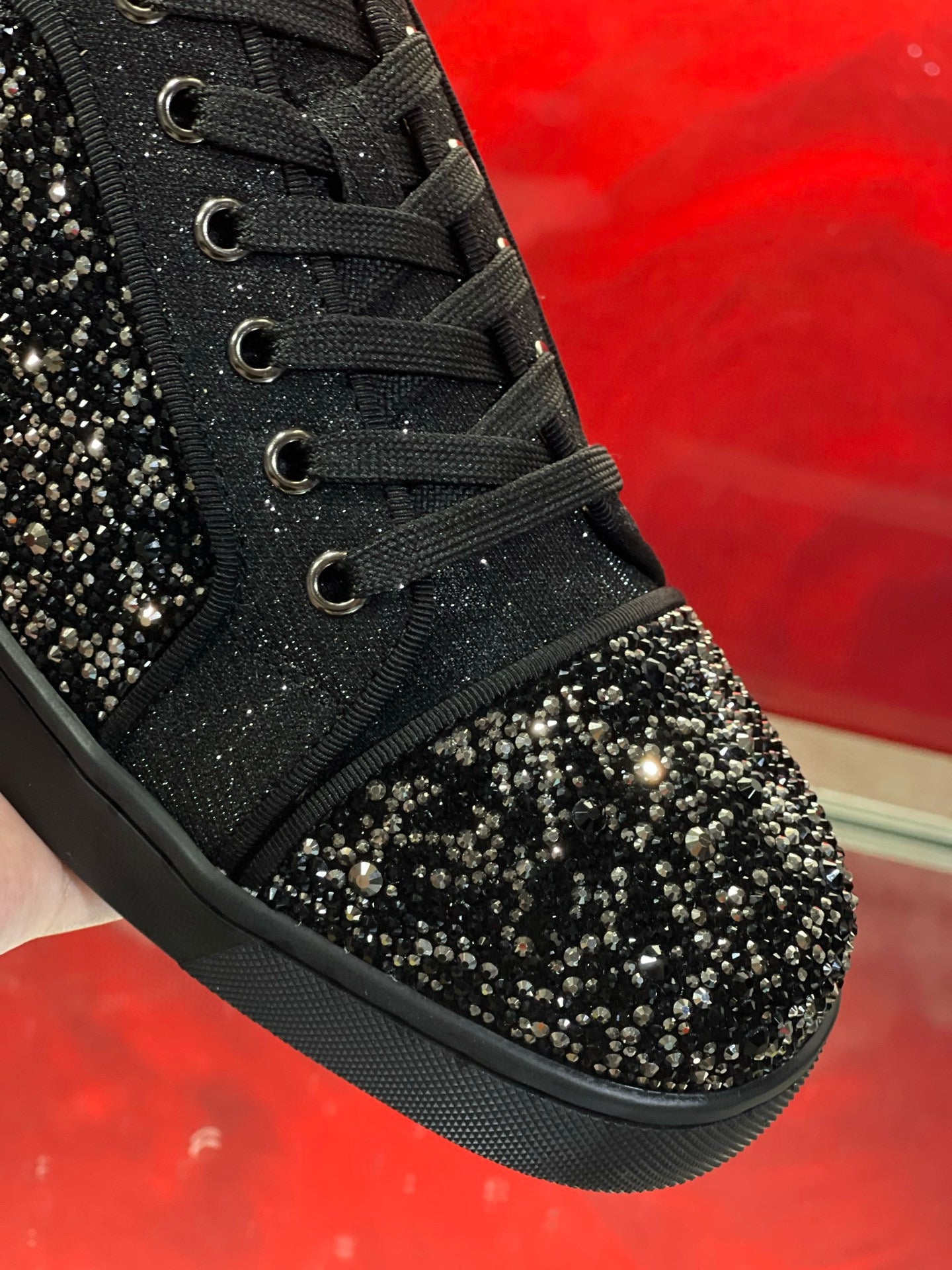 Christian Louboutin Sneakers