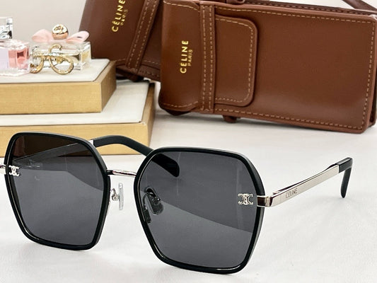 Celine Sunglasses