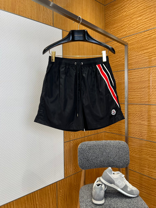 Moncler Short Pant