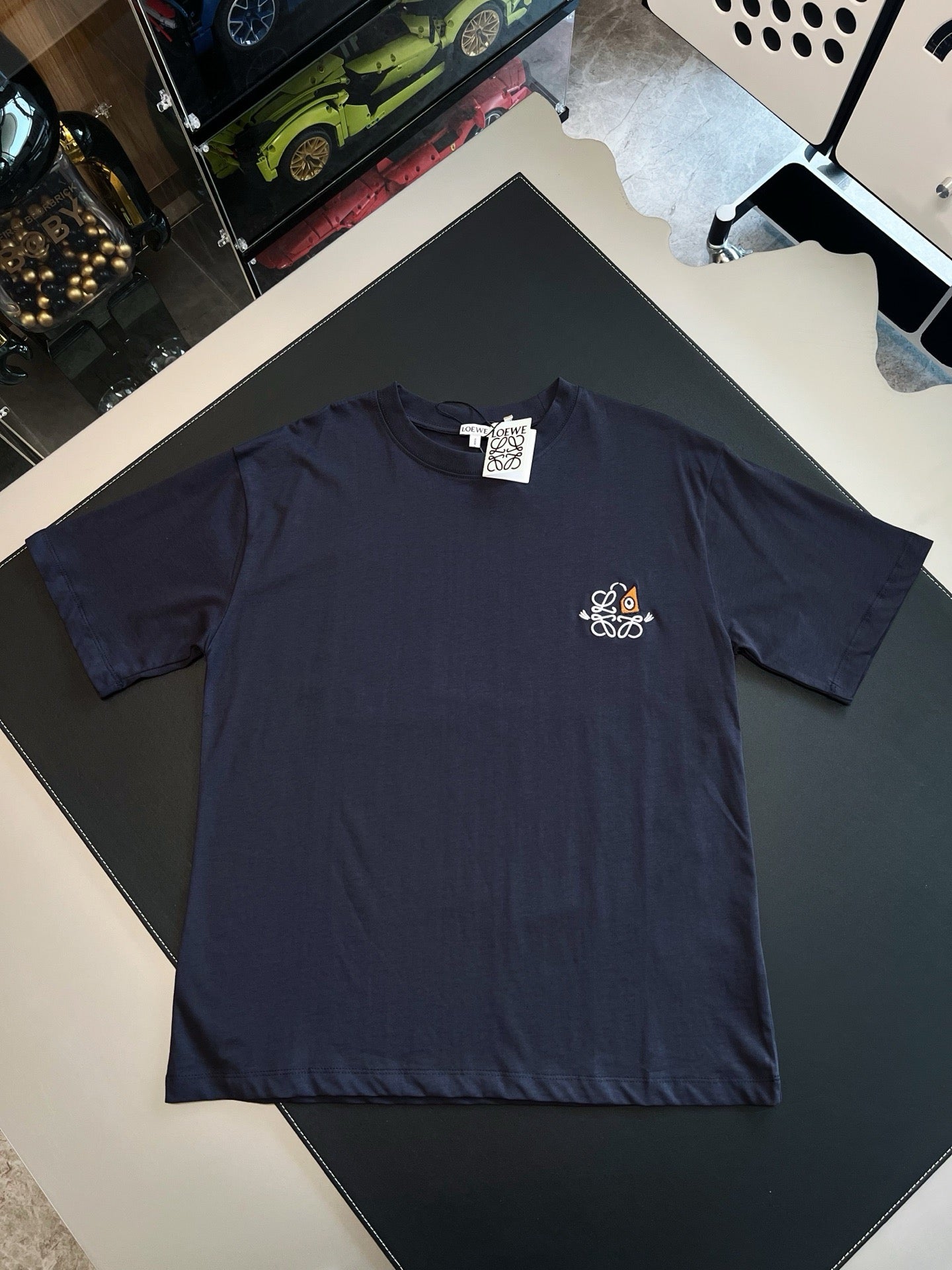 Loewe T-Shirt