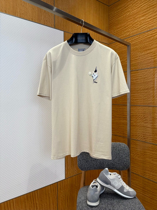 Dior T-shirt