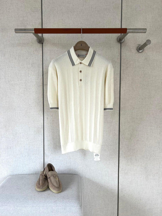 BC Polo