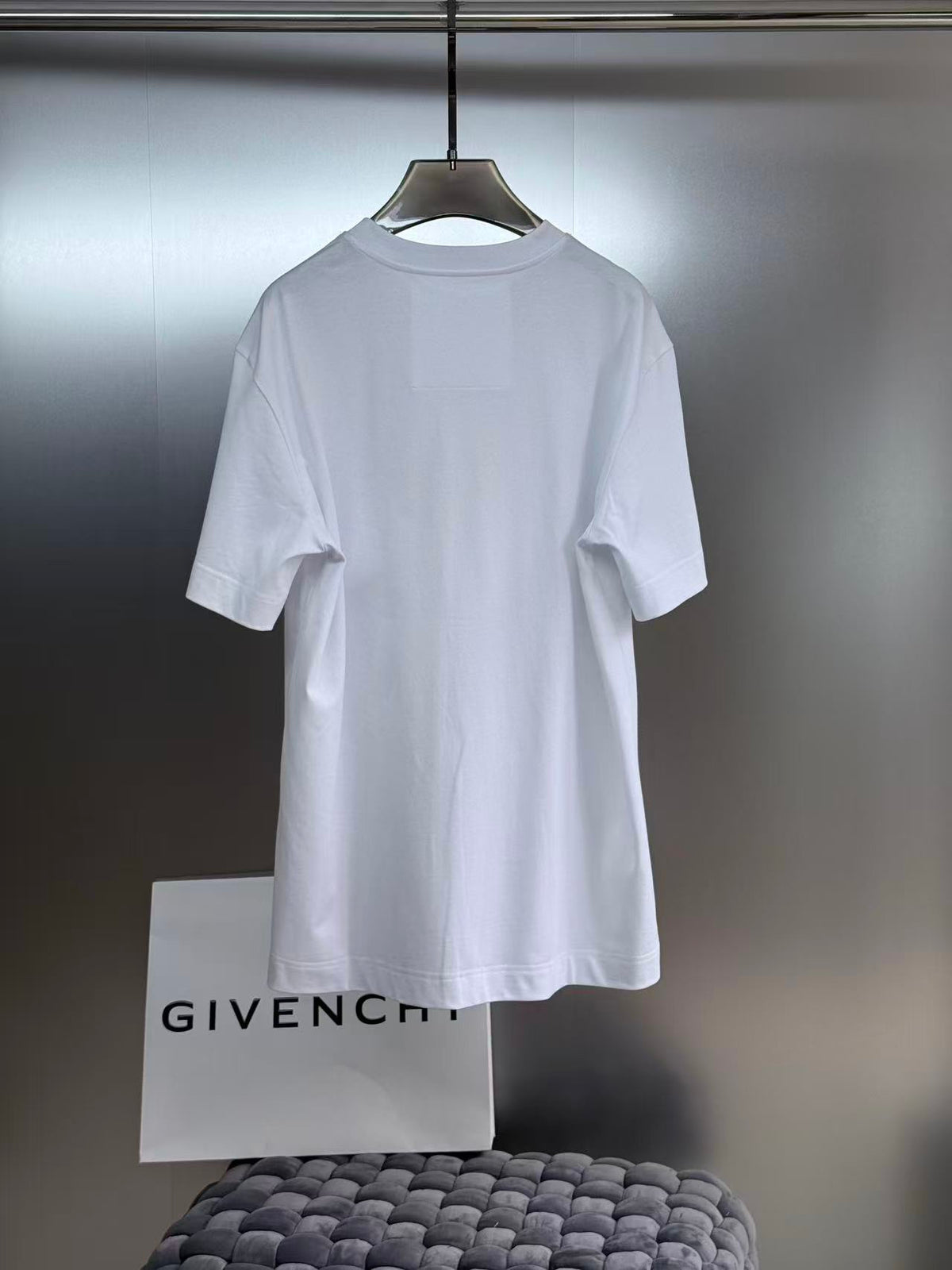 Givenchy T-Shirt