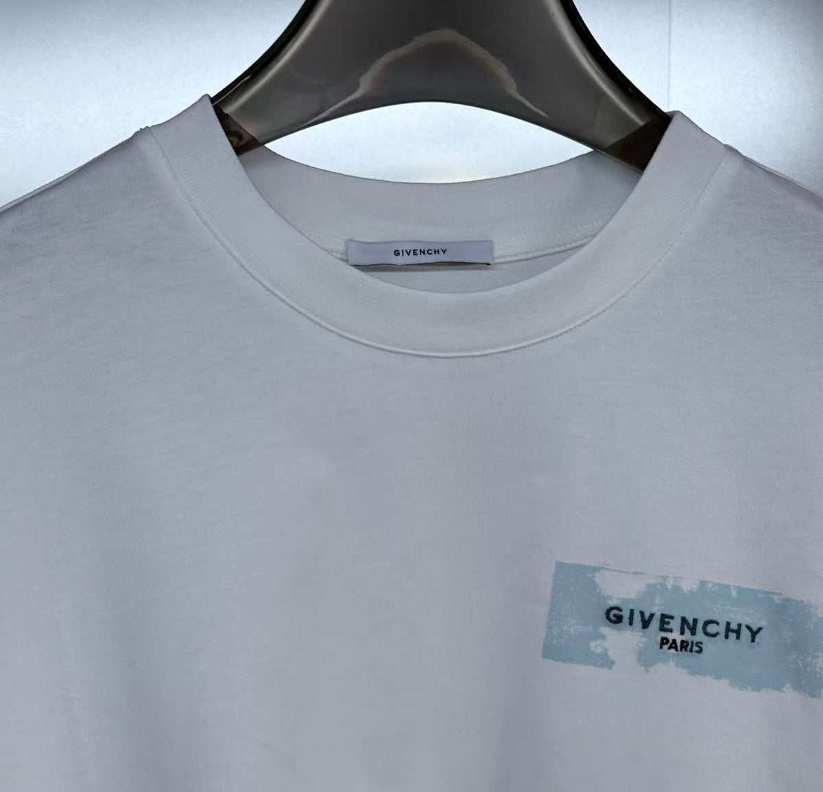Givenchy T-Shirt