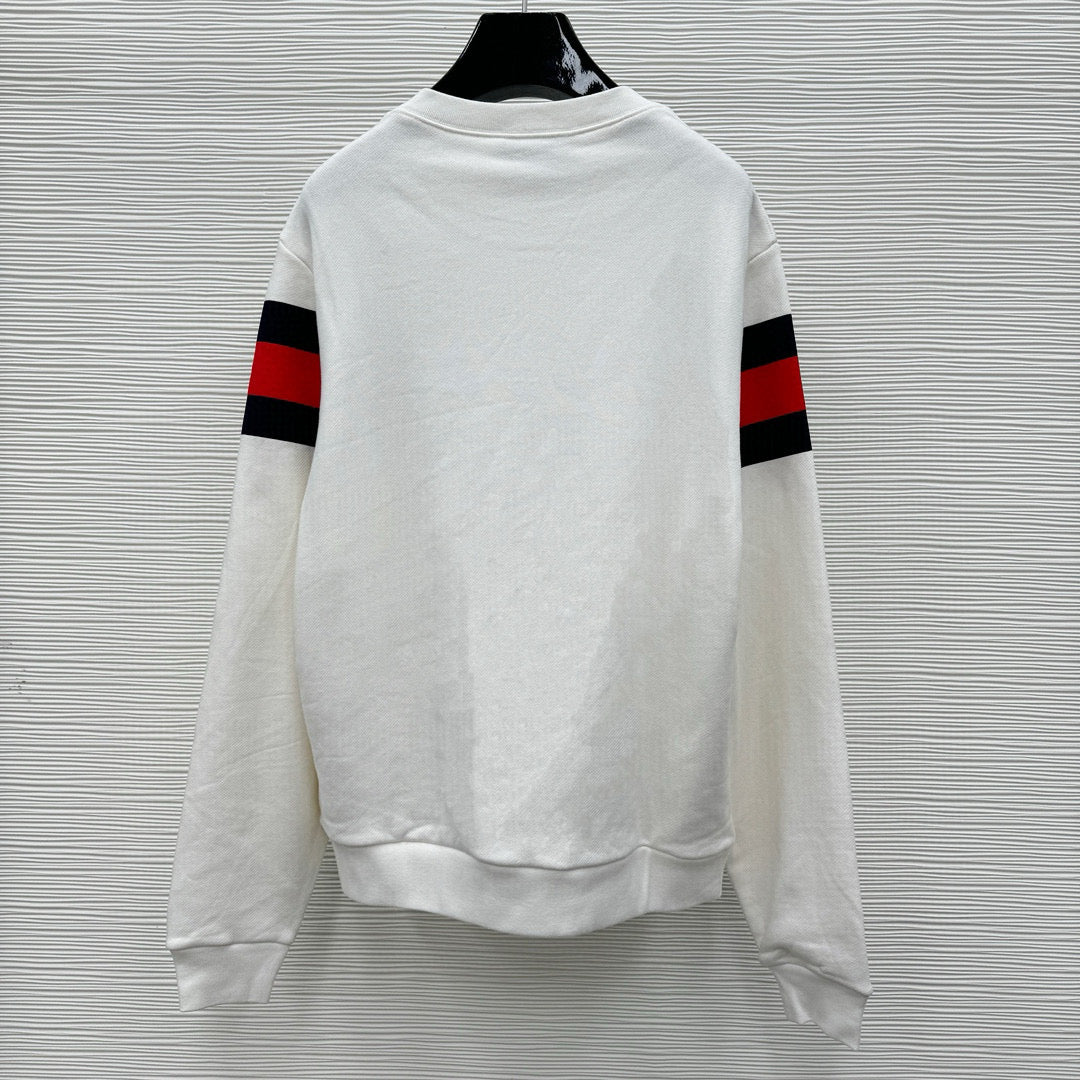 Gucci Sweater