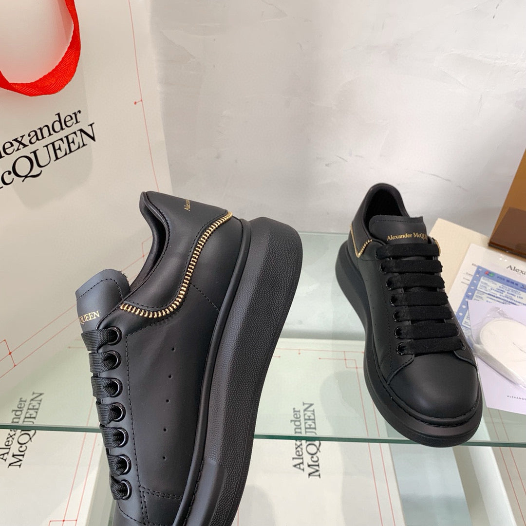 Alexander McQueen Sneakers