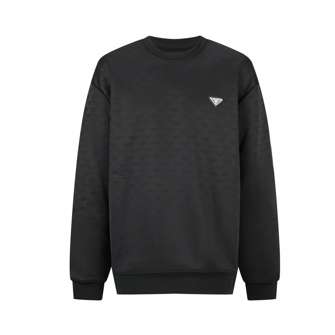 Prada Sweater