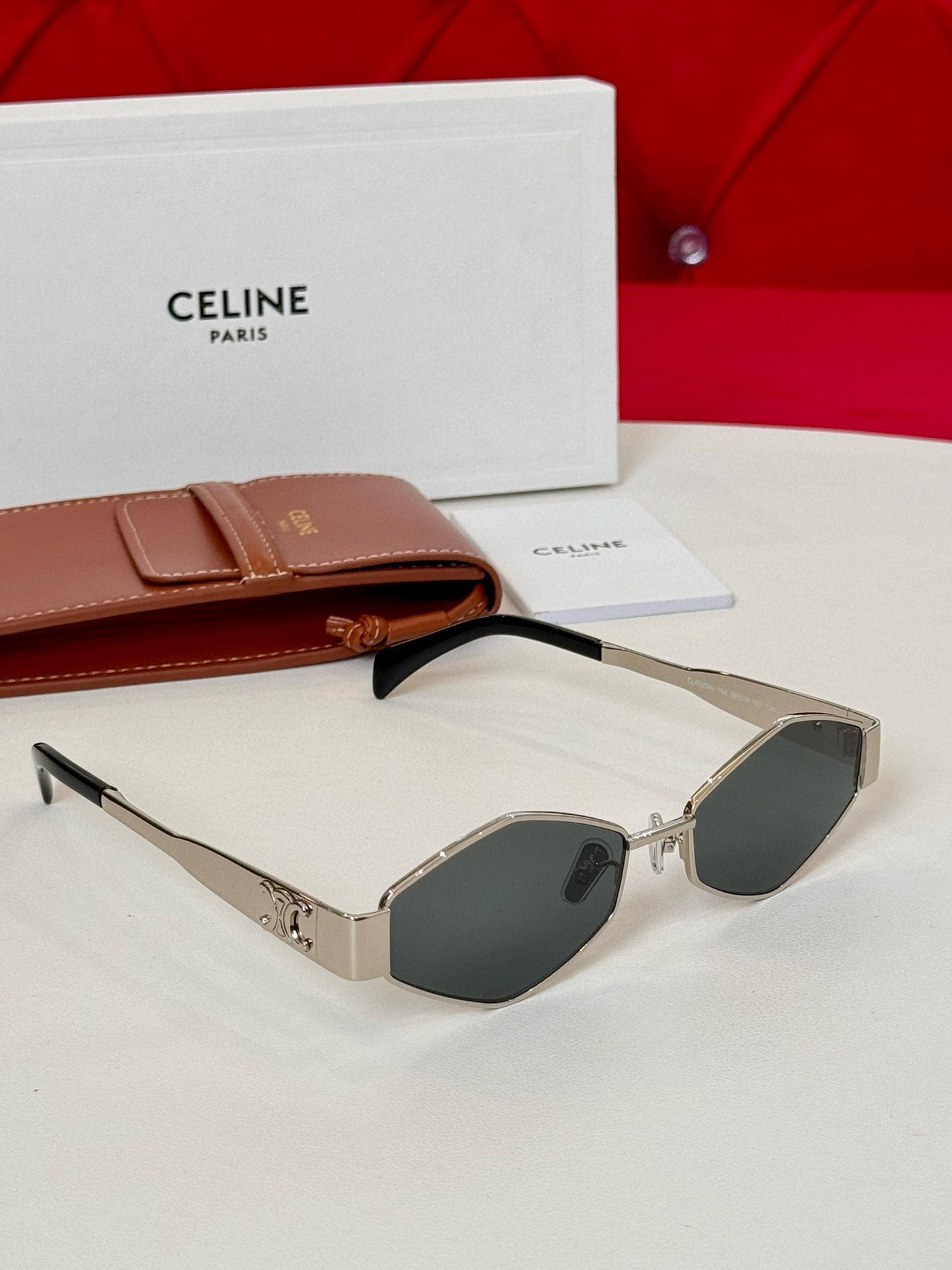 Celine Sunglasses