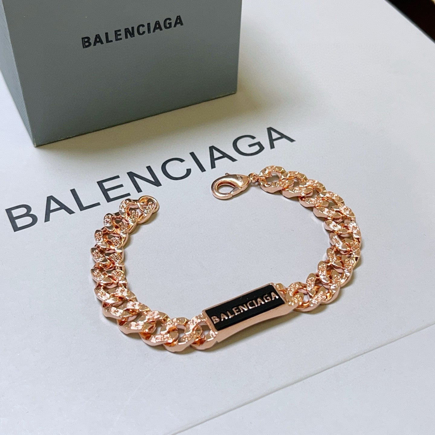 Balenciaga Bracelet